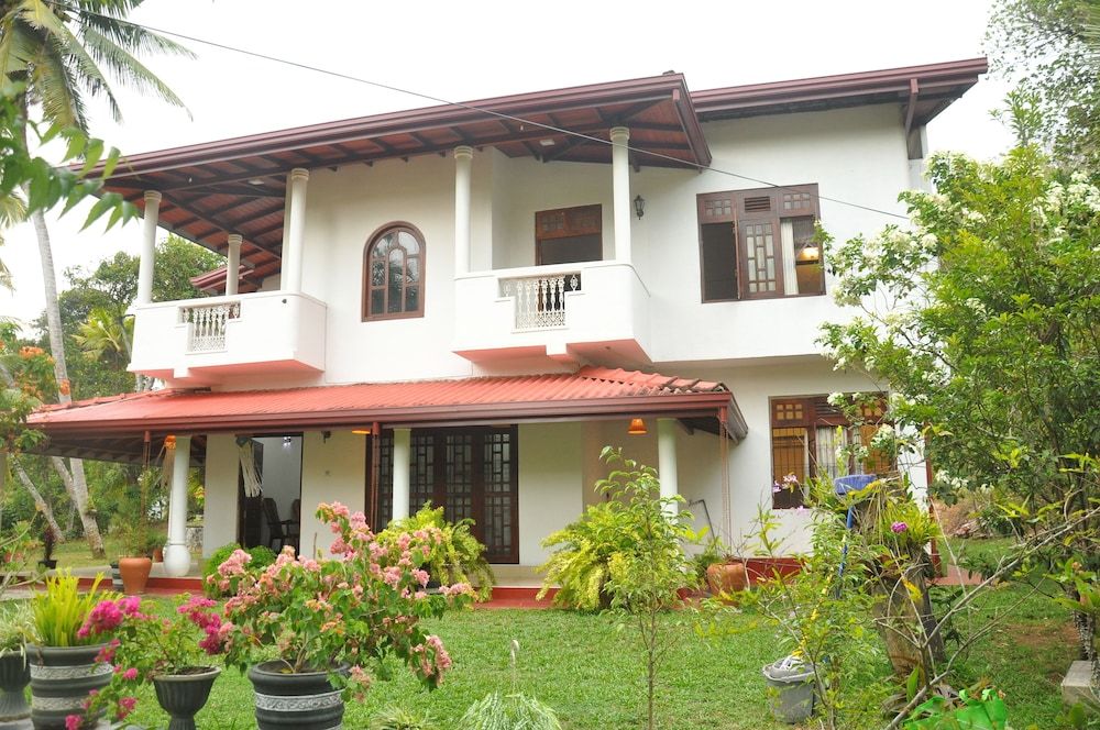 undefined maali residence 3