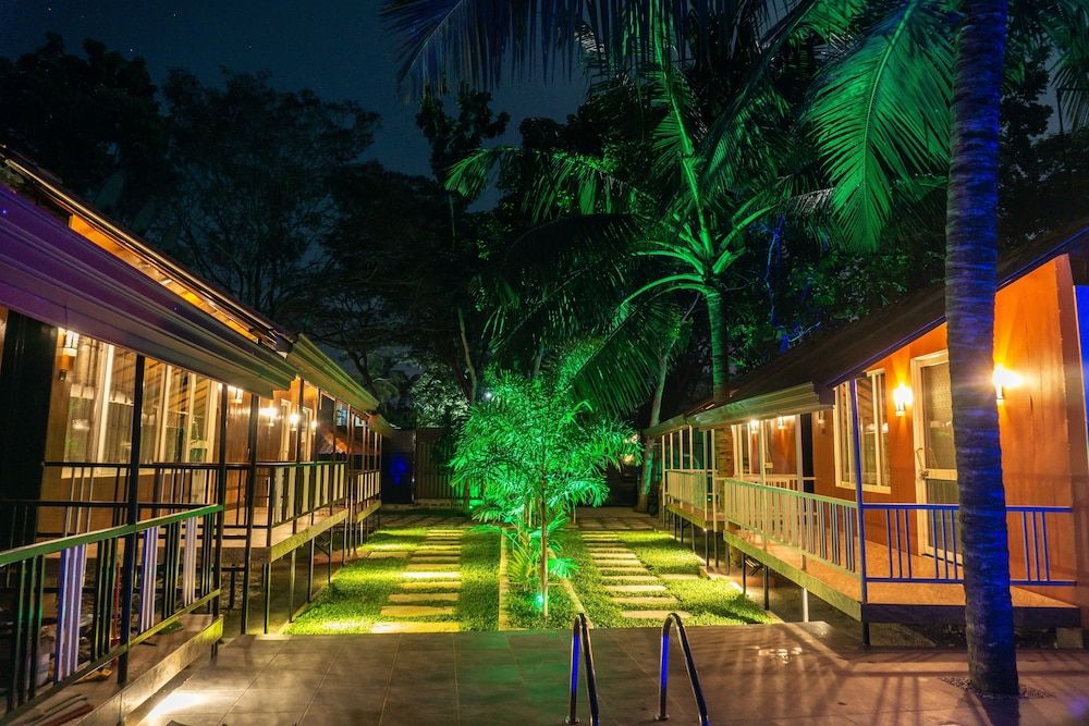 undefined Ceylon Casita 6