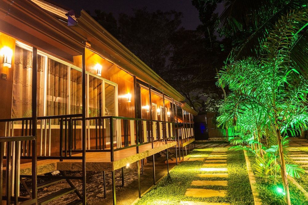 undefined Ceylon Casita 5