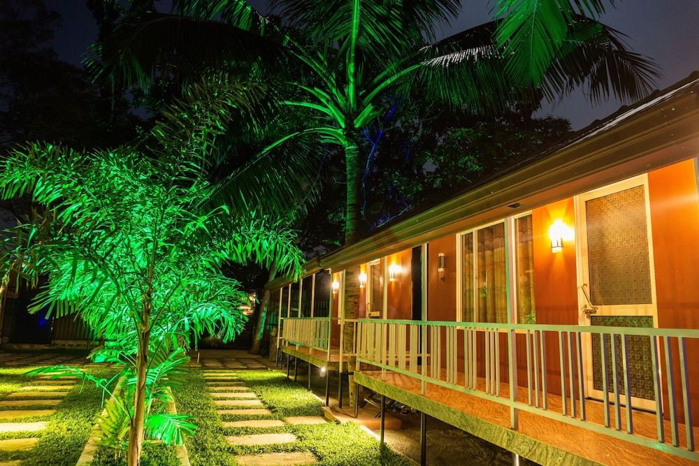 undefined Ceylon Casita 4