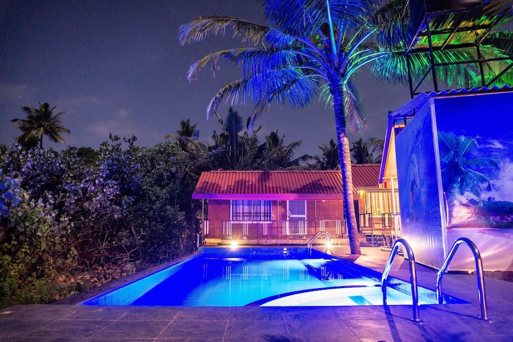 undefined Ceylon Casita 10