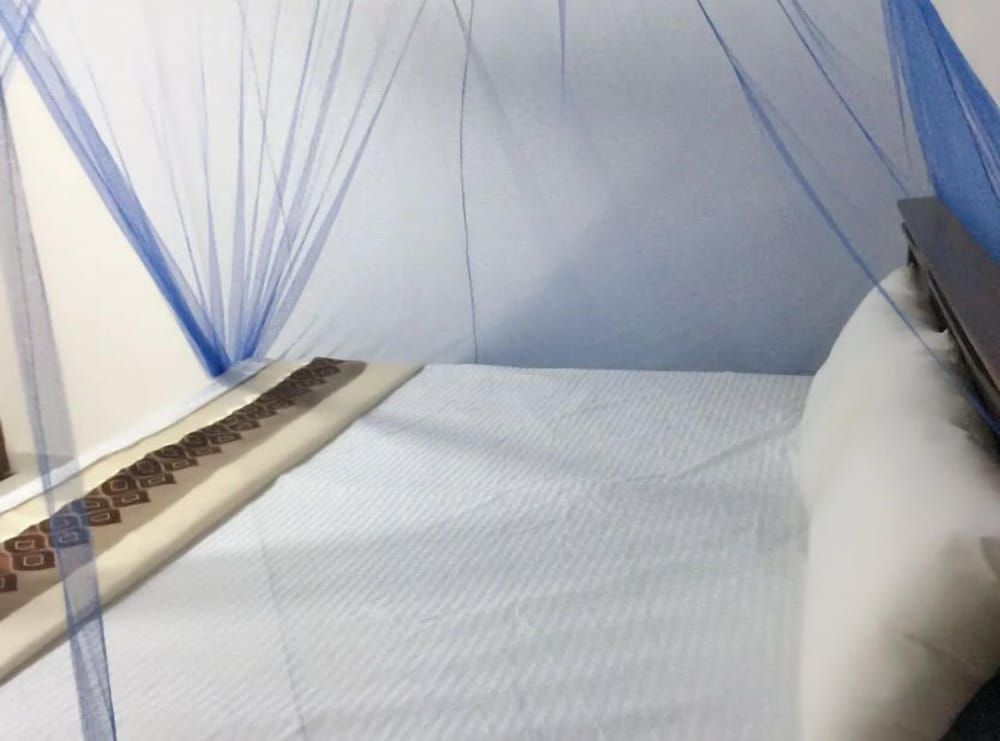 undefined Glavnaya Stay and Holiday Inn 3