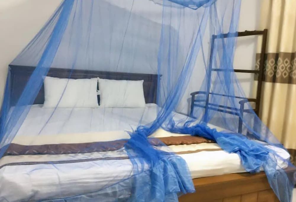 undefined Glavnaya Stay and Holiday Inn