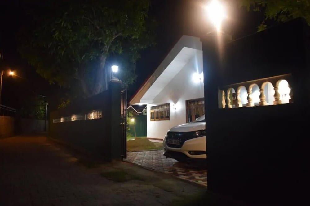 undefined Glavnaya Stay and Holiday Inn 2