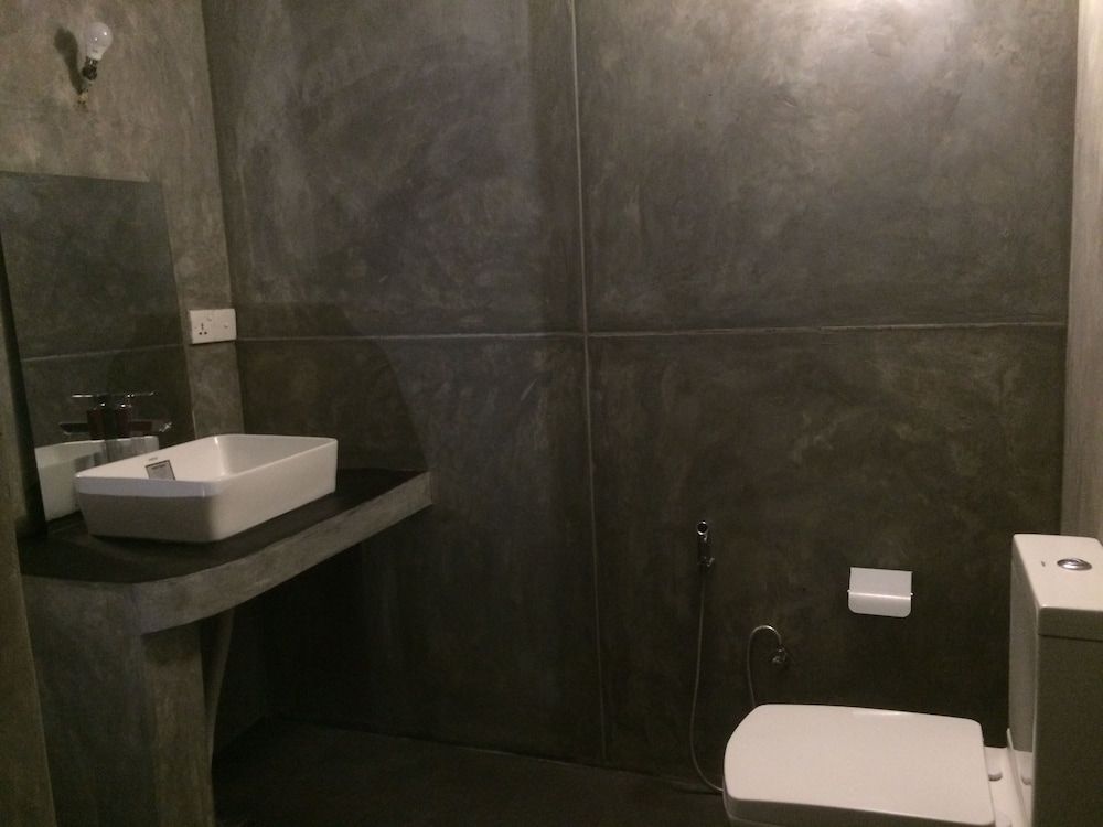 Nature Rex - Hostel Double Room, Accessible, Garden View 7