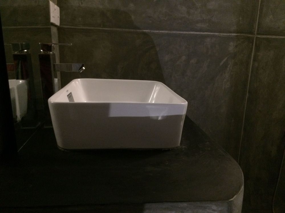 Nature Rex - Hostel Double Room, Accessible, Garden View 8