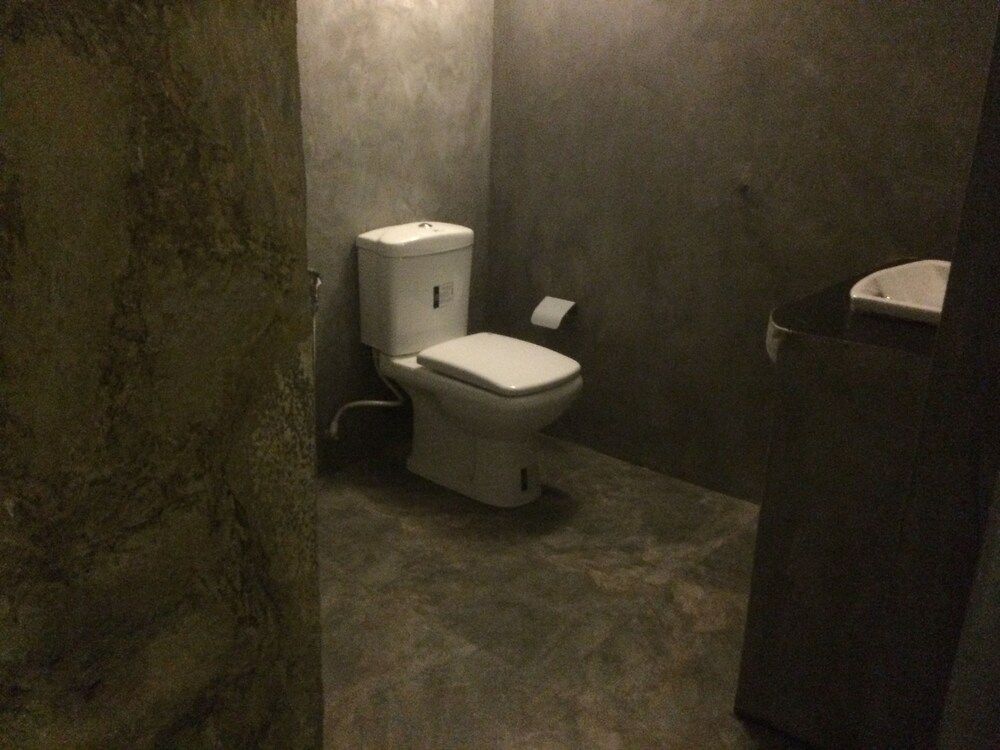 undefined Nature Rex - Hostel 8