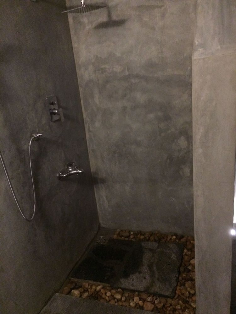 Nature Rex - Hostel Double Room, Accessible, Garden View 6