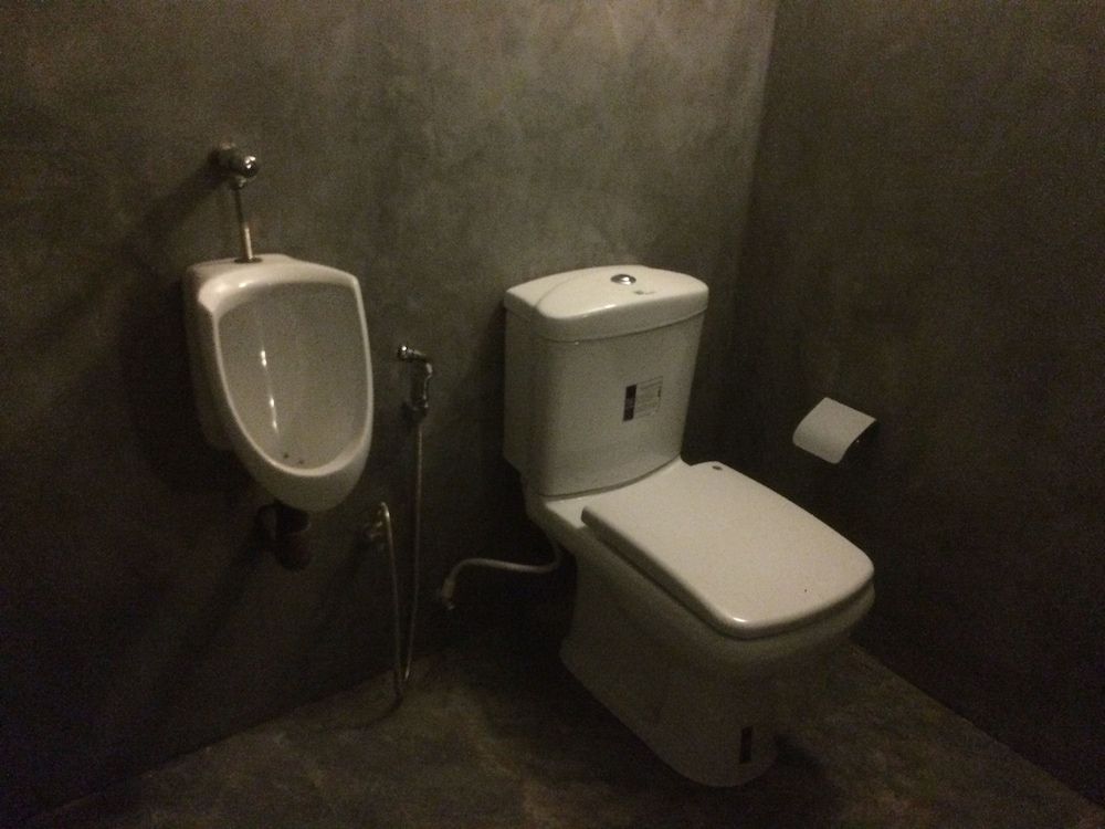 undefined Nature Rex - Hostel 9