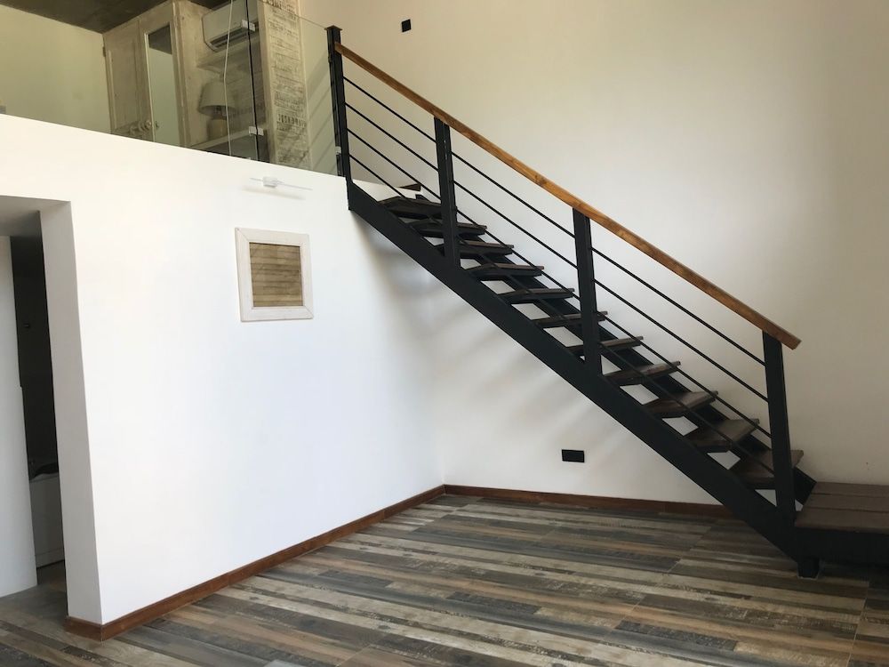 Ayurvie Weligama - Ayurvedic Retreat Garden Loft 3