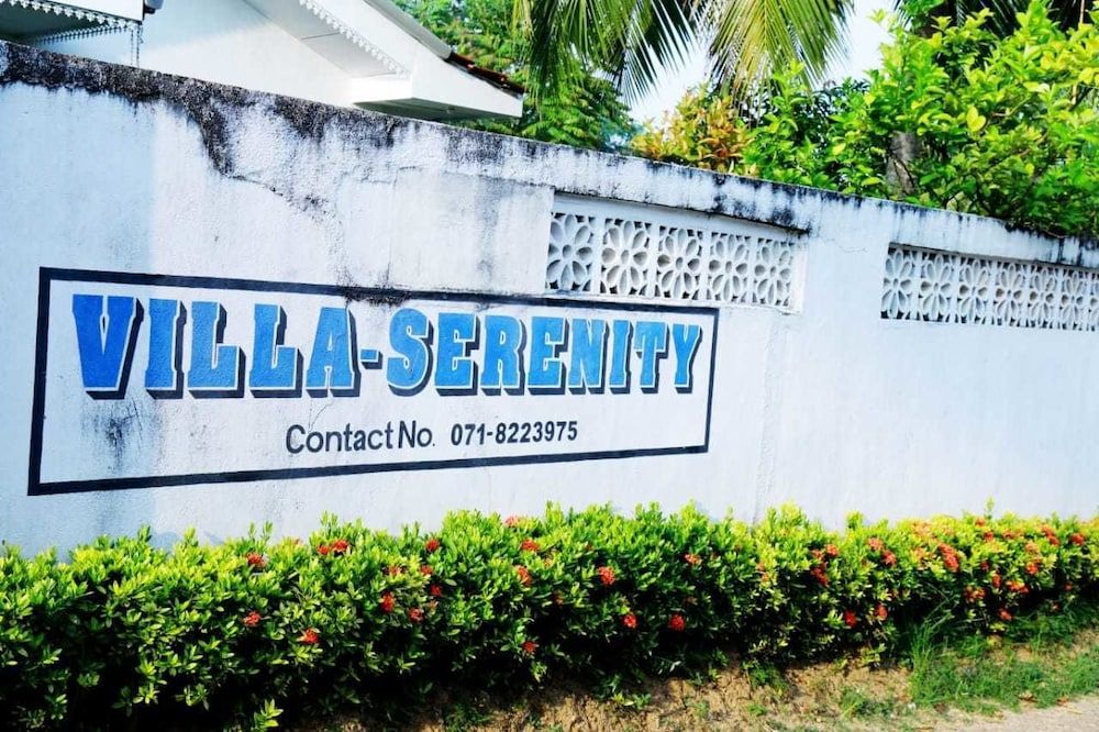 undefined Villa-serenity 8