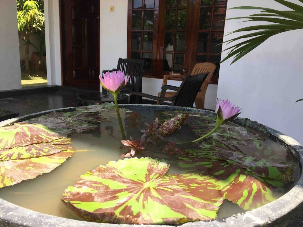 undefined Villa-serenity 9