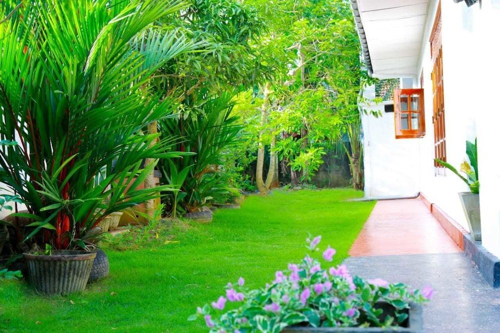 undefined Villa-serenity 7