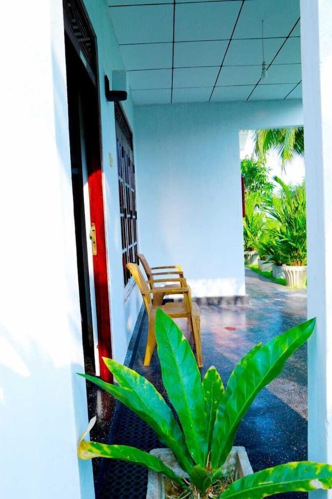 undefined Villa-serenity 4