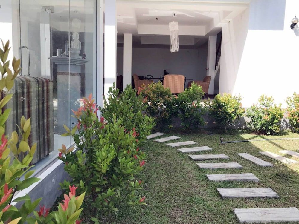 undefined Bayfront 7