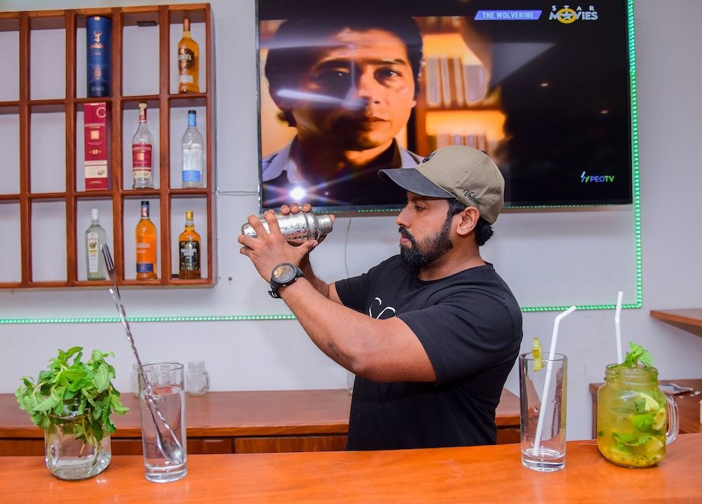 undefined Bayfront 10