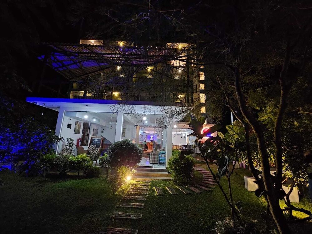 undefined Bayfront 9