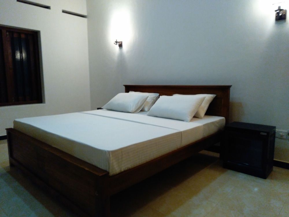 undefined Home Green Villa 4