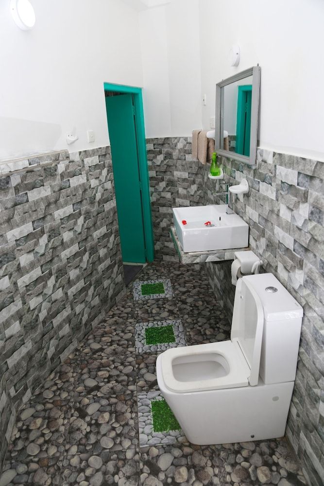 undefined Neptune Weligama - Hostel 3