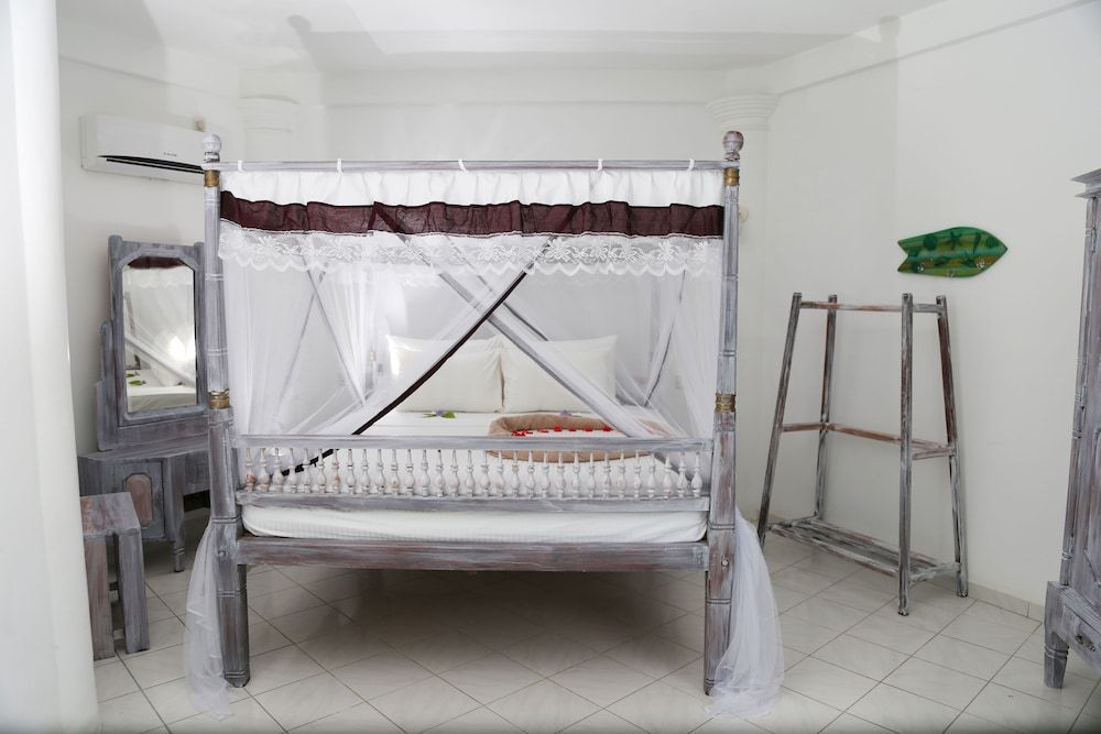 undefined Neptune Weligama - Hostel 4