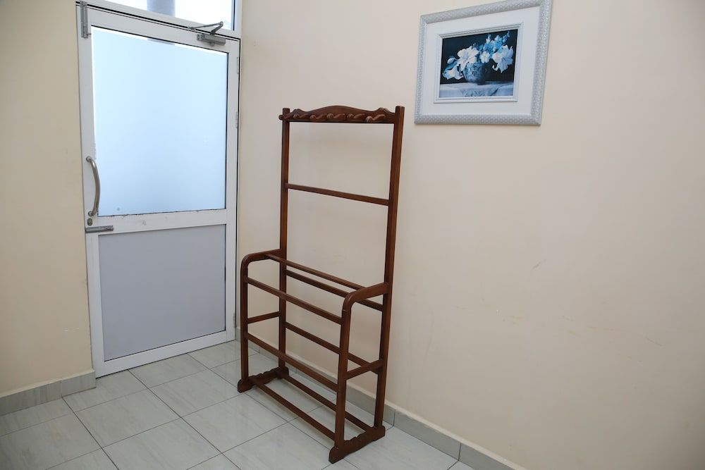 undefined Golden Bay Resort 3