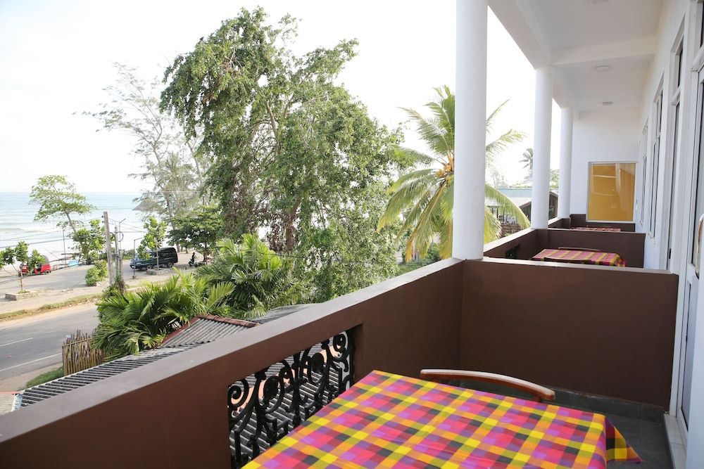 undefined Golden Bay Resort 7