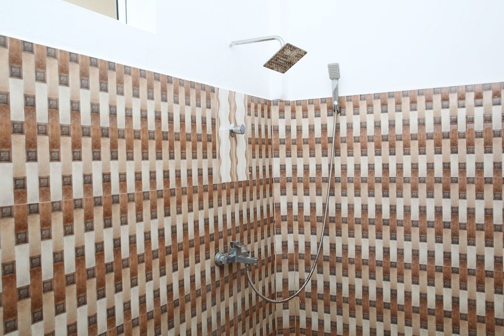 undefined Golden Bay Resort 4