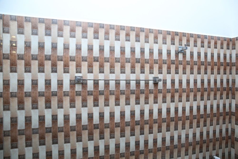 Golden Bay Resort Standard Triple Room, 1 Bedroom, Sea View 6