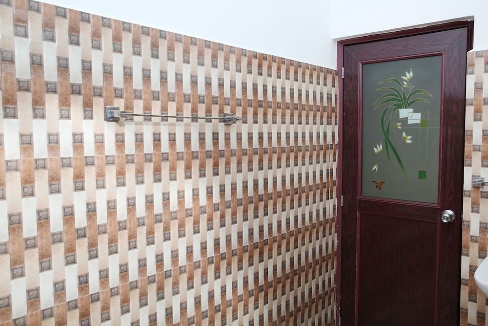 undefined Golden Bay Resort 5