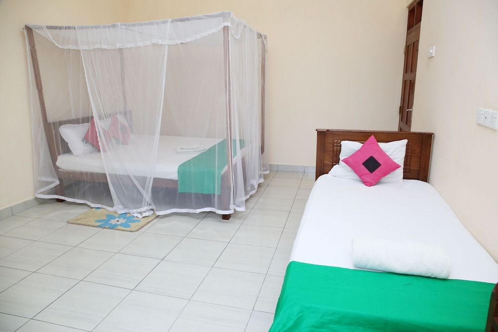 undefined Golden Bay Resort 10