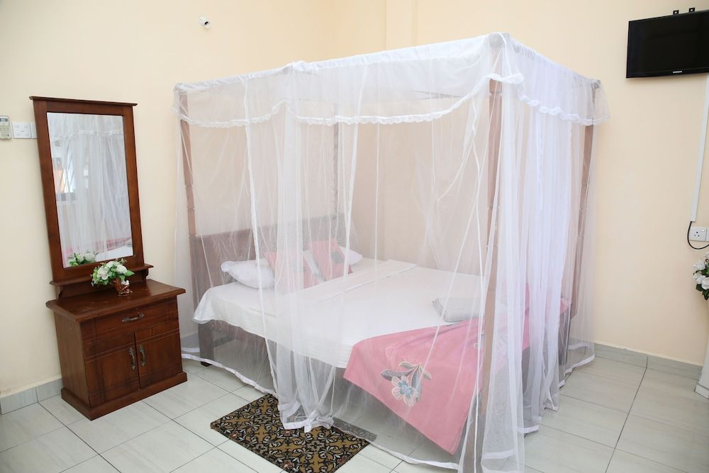 undefined Golden Bay Resort 2