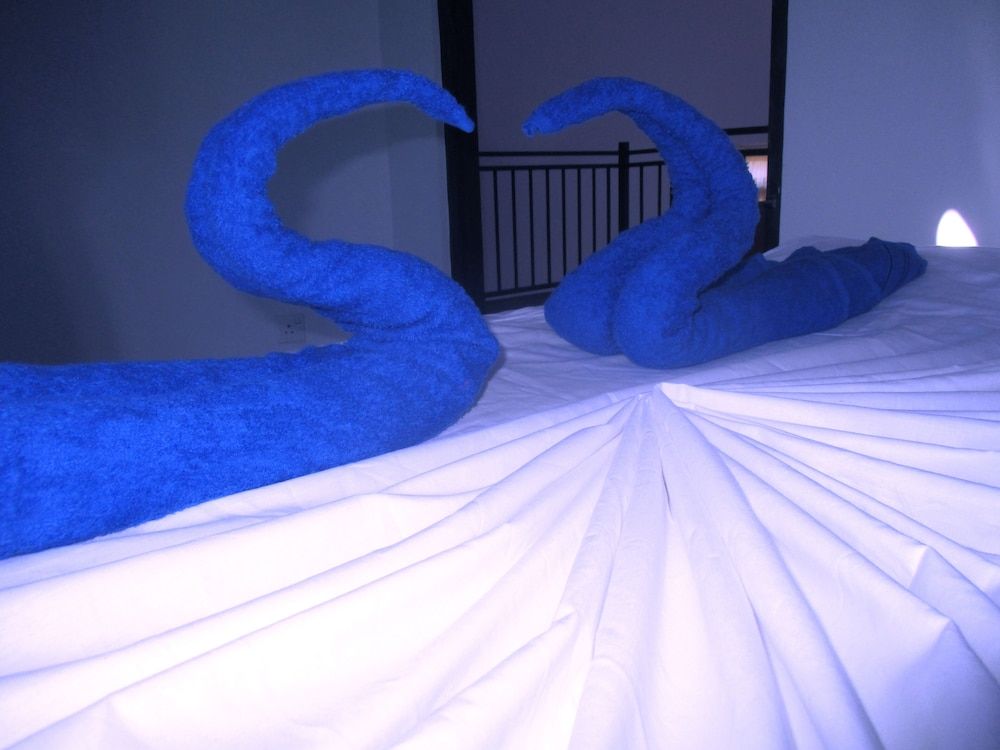 undefined Summer Breeze Weligama 6