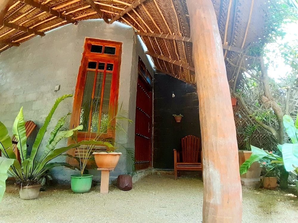 undefined Summer Breeze Weligama