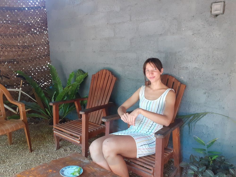 undefined Summer Breeze Weligama 3