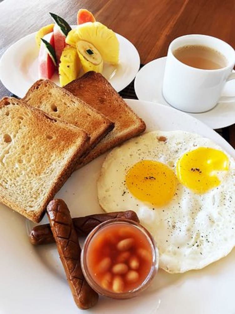 undefined Summer Breeze Weligama 5