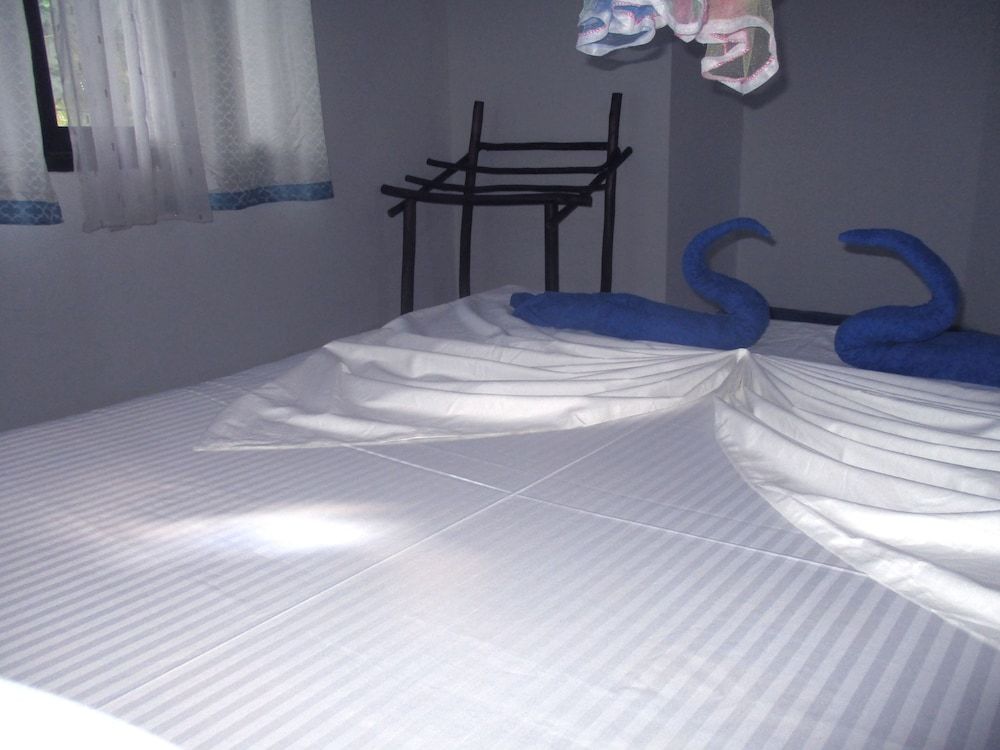 undefined Summer Breeze Weligama 7