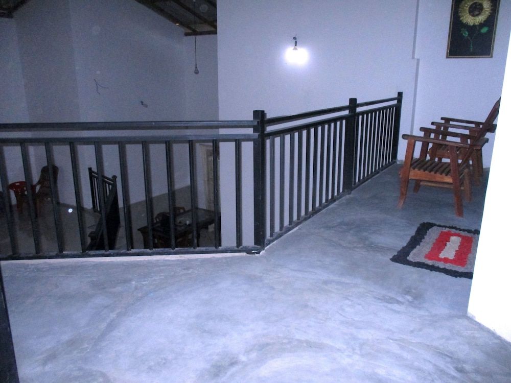 Summer Breeze Weligama Double Room, Private Bathroom 5