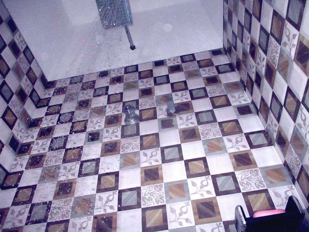 Summer Breeze Weligama Double Room, Private Bathroom 10