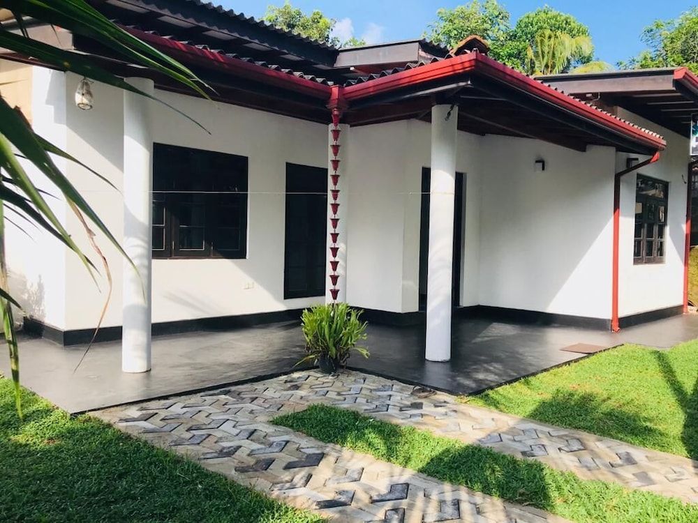 undefined Asha Villa Weligama 2