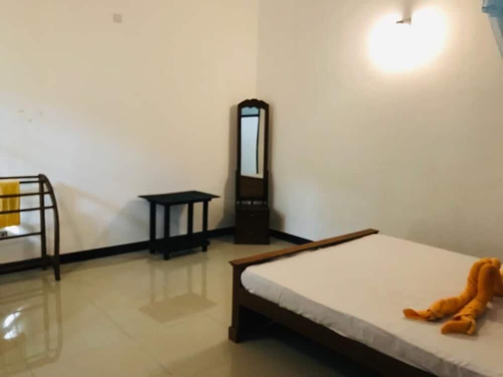 undefined Asha Villa Weligama 5