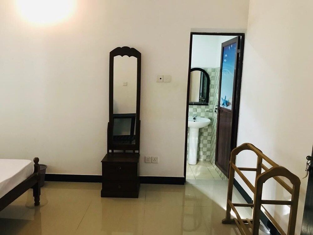 undefined Asha Villa Weligama 7