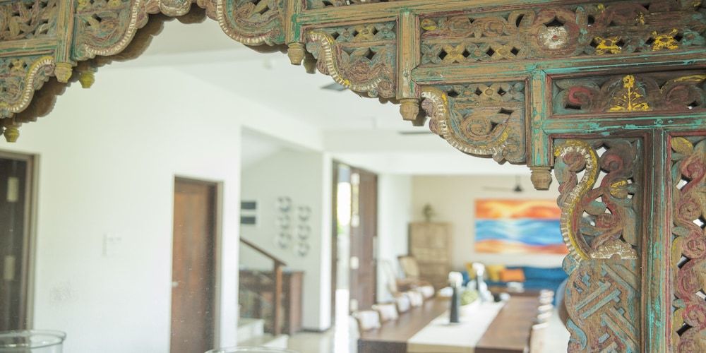 undefined Parangi Weligama Bay 10