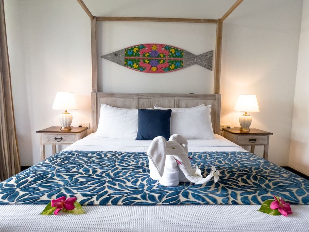 undefined Parangi Weligama Bay 3