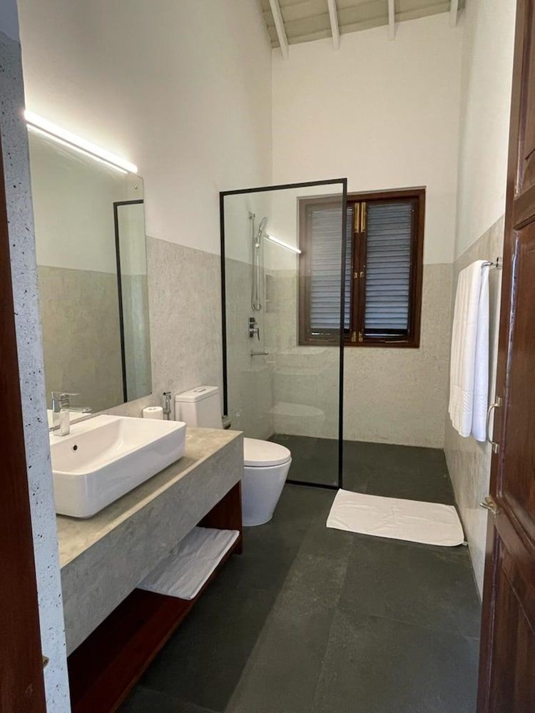 Sitara Weligama Deluxe Room, 1 Bedroom 7