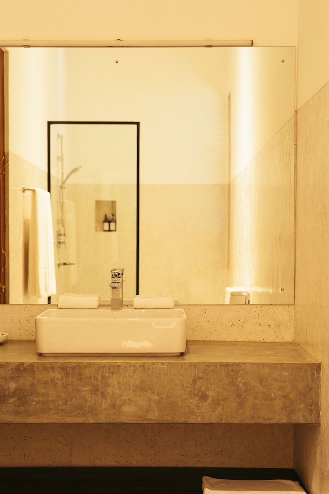 Sitara Weligama Deluxe Room, 1 Bedroom 6