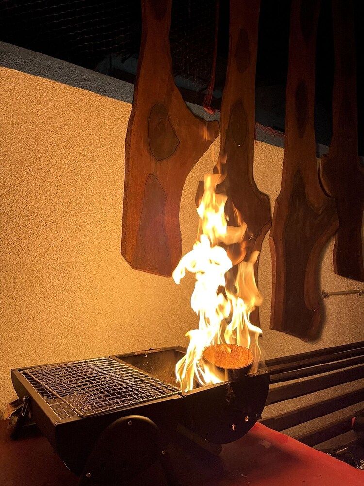 undefined 100 Steps To Beach Surf Home 7