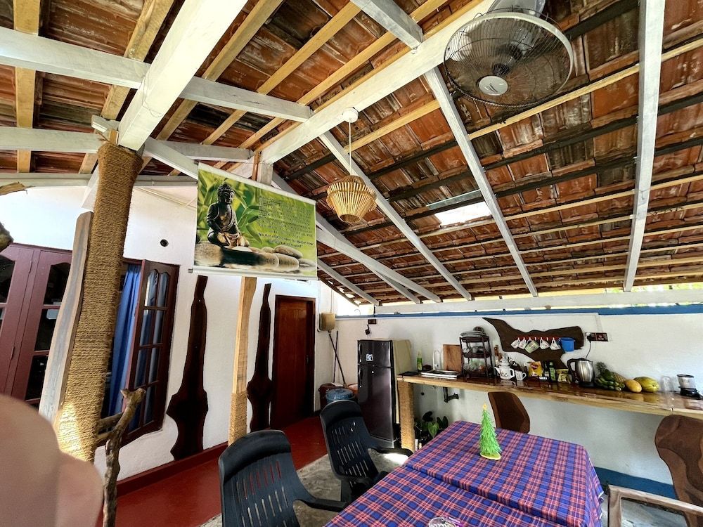 undefined 100 Steps To Beach Surf Home 4