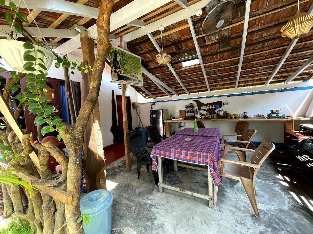 undefined 100 Steps To Beach Surf Home 9