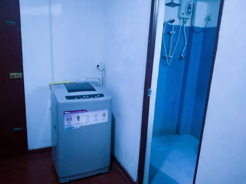 undefined 100 Steps To Beach Surf Home 8