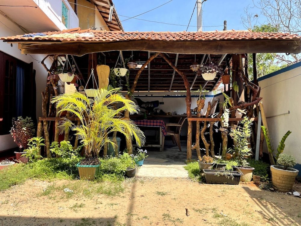 undefined 100 Steps To Beach Surf Home 3